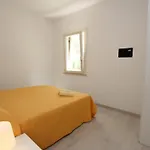 Lejlighed Cozy With Private Garden *