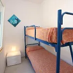 Cozy With Private Garden Bibione
