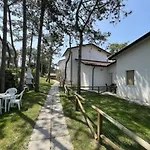 Lejlighed Cozy With Private Garden *