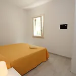 Lejlighed Cozy With Private Garden