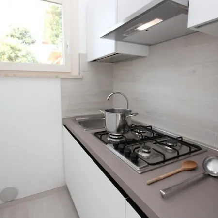 Cozy With Private Garden * Бібіоне