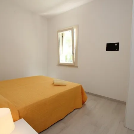 Appartement Cozy With Private Garden