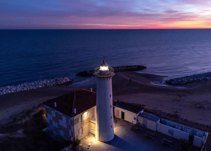 Apartment Cozy With Private Garden