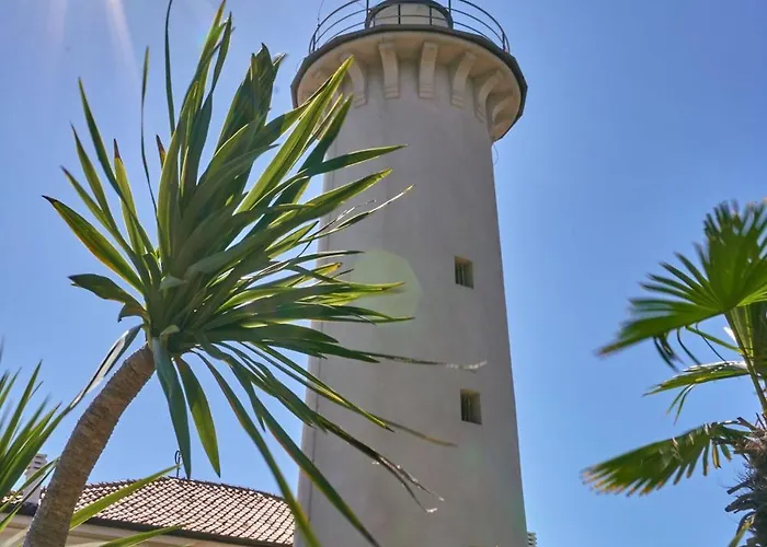 Lejlighed Cozy With Private Garden Bibione