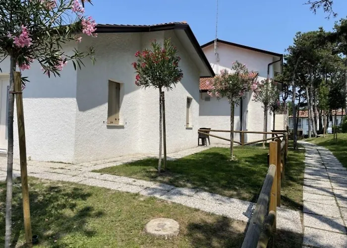 Lejlighed Cozy With Private Garden